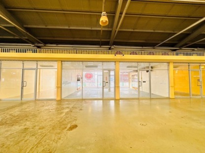 ให้เช่าพื้นที่ตลาดบันซ้านป่าตอง